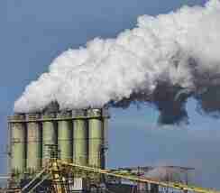Quels sont les leviers de l'efficacité énergétique dans l'industrie ?